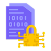Data Encryption